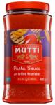 MUTTI Sos Pentru Paste cu Legume Gratinate Mutti 400g (MUTT55)