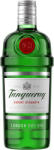 Tanqueray Gin Tanqueray 43.1% alc. 0.7l (LGTSGR)