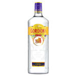 Gordon's Gin Gordon`s 40% alc. 1l (WJWG1SGR)