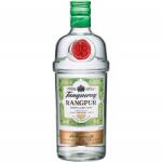 Tanqueray Gin Tanqueray Rangpur 47.3% alc. 0.7l (TNQ3SGR)