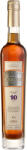 Divin Bardar Vinars Divin 10 Ani Bardar 0.5L (MOLD556SGR)