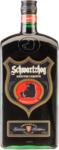 Schwartzhog Lichior Digestiv Schwartzhog 36.7% alc. 0.7l (BTS99SGR)