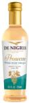 De Nigris Otet din Vin Alb Prosecco De Nigris 250ml (MADN59)