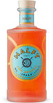  Gin Cu Protocale Malfy 41% alc. 0.7l (PER32SGR)
