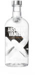 Absolut Vodka Absolut Vanilie 40% alc. 0.7l (VOVSGR)