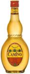 Camino Tequila Gold Camino 40% alc. 0.7l (TCGSGR)