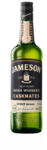 Jameson Whiskey Jameson Caskmates 40% alc. 0.7l (WSJCSGR)