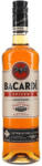 BACARDI Rom Spiced Bacardi 35% Alc. 0.7l (BAC212SGR)