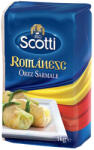 Riso Scotti Orez Romanesc Pentru Sarmale Scotti 1kg (RISO27)