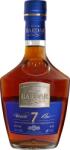 Divin Bardar Vinars Divin 7 Ani Bardar 0.5L (MOLD553SGR)