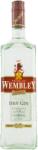 Wembley Gin Wembley 40% Alc. 1l (GD4SGR)