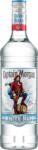 Captain Morgan Rom Captain Morgan White 37.5% alc. 0.7l (WCM25SGR)
