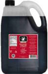 De Nigris Otet Balsamic De Modena De Nigris 5L (MADN31)