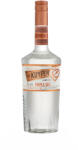 De Kuyper Lichior Triplu Sec De Kuyper 40% alc. 0.7l (DKJTSGR)