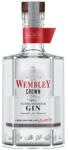 Wembley Gin Wembley Crown 40% Alc. 0.7l (GD27SGR)