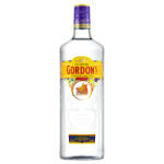 Gordon's Gin Gordon`s 37.5% alc. 0.7l (WJWGSGR)