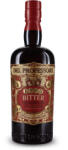 Del Professore Bitter Del Professore 25% alc. 0.7l (PROF6SGR)