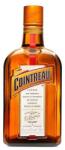 Cointreau Lichior Cointreau 40% alc. 0.7l (COSGR)