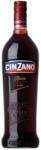Cinzano Vermut Rosu Cinzano 14.4% alc. 1l (CZRSGR)