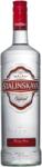 Prodal 94 Vodka Stalinskaya 40% alc. 0.7l (GD1SGR)