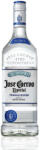 JOSE CUERVO Tequila Jose Cuervo White 38% Alc. 0.7l (TJWSGR)