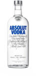 Absolut Vodka Absolut Blue 40% alc. 1l (AB1SGR)