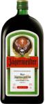 Jägermeister Lichior Jagermeister 35% alc. 1l (JGM1SGR)