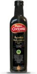 Pietro Coricelli Otet Balsamic Pietro Coricelli 500ml (MAPC41)