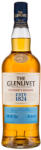 The Glenlivet Whisky Glenlivet Founders Reserve Single Malt 40% alc. 0.7l (WGL700SGR)