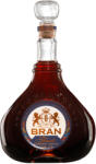 Bran Afinata Bran 0.7l (BRN7SGR)