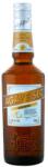 Giffard Lichior Agave Giffard 0.5l (GIFA99SGR)