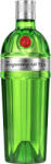 Tanqueray Gin Tanqueray No. 10 47.3% alc. 0.7l (TNQ2SGR)