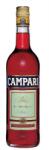 Campari Bitter 25% alc. 0.7l (CAB6SGR)