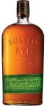 BULLEIT Whiskey Bulleit Rye 45% alc. 0.7l (BWBRSGR)