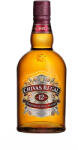 CHIVAS REGAL Whisky Chivas Regal 12Y 40% alc. 0.7l (WCR21SGR)