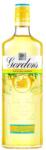 Gordon's Gin Cu Lamaie Gordon`s 37.5% Alc. 0.7l (PPD108SGR)