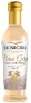 De Nigris Otet din Vin Alb Pinot Grigio De Nigris 250ml (MADN58)
