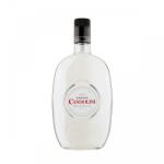 Fernet-Branca Grappa Bianca Fratelli Branca 40% Alc. 0.7l (BRAN14SGR)
