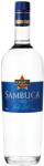 Borghetti Sambuca Borghetti 38% Alc. 0.7l (BRAN15SGR)