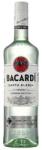BACARDI Rom Bacardi White 37.5% alc. 0.7l (BACAR1SGR)