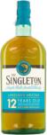 The Singleton Whisky Singleton Of Dufftown 12Y Single Malt 0.7l (SFDSGR)