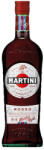 Martini Vermut Rosu Martini alc. 14.4% alc. 1l (BADG2SGR)