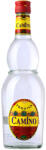 Camino Tequila Blanco Camino 35% alc. 0.7l (TCBSGR)