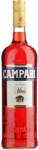 Campari Bitter 25% alc. 1l (CAB7SGR)