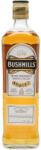 Bushmills Whiskey Bushmills Original 40% alc. 0.7l (JWBBMMSGR)