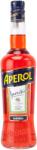 Campari Aperitiv Aperol 11% alc. 0.7l (LAPSGR)