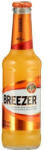 BACARDI Breezer Tropical Orange 4% 0.275l (BACA2SGR)
