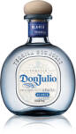 Don Julio Tequila Don Julio Blanco 38% alc. 0.7l (DJB1SGR)