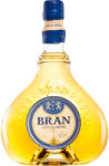 Bran Tuica de Prune Bran 0.7l (BRN2SGR)