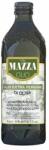 Mazza Ulei De Masline Extravirgin Mazza 1l (MAZ29)